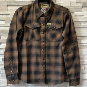 OG DIXXON “THE CHACHIE”